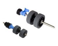 Epson B12B819671 Pièce détachée ou accessoire pour imprimante/scanner Kit de remplacement engrenage 1 pièce(s)