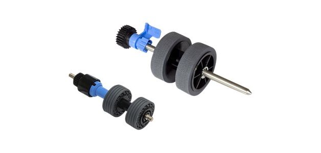 Epson B12B819671 Pièce détachée ou accessoire pour imprimante/scanner Kit de remplacement engrenage 1 pièce(s)