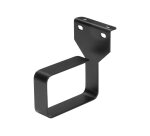 StarTech.com Anneau de gestion de câbles multidirectionnel vertical pour racks de serveur - 6 cm x 10 cm