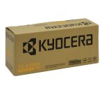 Kyocera TK 5290Y - Gelb - original - Tonersatz