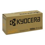 Kyocera TK 5290Y - geel - origineel - tonerkit