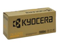 Kyocera TK 5290Y - Gelb - original - Tonersatz