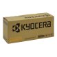 Kyocera TK 5290Y - yellow - original - toner kit