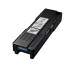 Cartouche de nettoyage d’imprimante Canon MC-G01