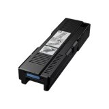 Cartouche de nettoyage d’imprimante Canon MC-G01