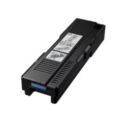 Cartouche de nettoyage d’imprimante Canon MC-G01
