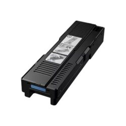 Cartouche de nettoyage d’imprimante Canon MC-G01