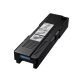 Cartouche de nettoyage d’imprimante Canon MC-G01