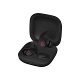 Beats Fit Pro - True Wireless-Kopfhörer mit Mikrofon