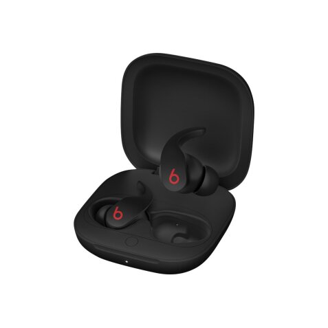 Beats by Dr. Dre Fit Pro Casque Sans fil Ecouteurs Appels/Musique Bluetooth Noir