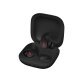 Beats by Dr. Dre Fit Pro Casque Sans fil Ecouteurs Appels/Musique Bluetooth Noir