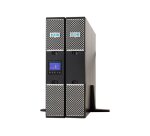 Eaton 9PX2000RT alimentation d'énergie non interruptible Double-conversion (en ligne) 2 kVA 1800 W 7 sortie(s) CA