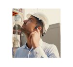 Crosscall casque conduction osseuse X-VIBES