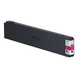 Epson WorkForce Enterprise WF-C20600 Magenta cartouche d'encre 1 pièce(s) Original