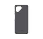Fairphone F4CASE-1DG-WW1 coque de protection pour téléphones portables 16 cm (6.3") Housse Gris