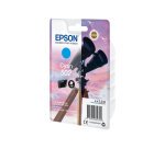 Epson Singlepack Cyan 502 Ink