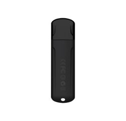 Transcend JetFlash 750, 16GB lecteur USB flash 16 Go USB Type-A 3.2 Gen 1 (3.1 Gen 1) Noir