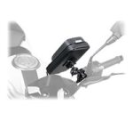 DLH Support moto ou velo pour smartphone
