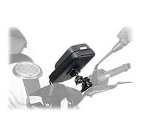 DLH Support moto ou velo pour smartphone