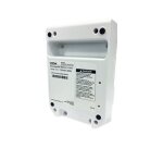 Brother PA-BU-001 Pièce détachée ou accessoire pour imprimante/scanner Batterie 1 pièce(s)