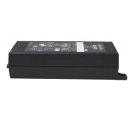 Cisco CB-PWRINJ-EU adaptateur et injecteur PoE Gigabit Ethernet
