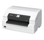 Epson PLQ-50M
