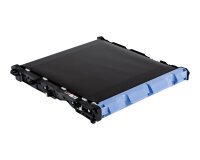 Brother BU320CL - printer transfer belt