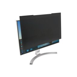 Kensington Filtre de confidentialité magnétique MagPro™ pour moniteurs 27" (16:9)