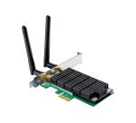 TP-Link Archer T4E Interne WLAN 867 Mbit/s