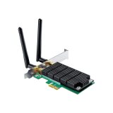TP-Link Archer T4E Interne WLAN 867 Mbit/s
