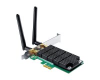 TP-Link Archer T4E Interne WLAN 867 Mbit/s