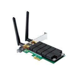 TP-Link Archer T4E Interne WLAN 867 Mbit/s