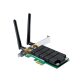 TP-Link Archer T4E Interne WLAN 867 Mbit/s