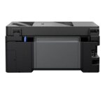 EPSON Imprimante multifonction 4 en 1 à réservoir d'encre couleur Wifi A3+ ECOTANK ET-15000