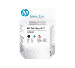 3YP61AE HP DJ GT5810 DRUCKKOPF (2)BK-COL  1620pag. 1xZwart 3xcmy