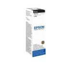 Epson T6731 Black ink bottle 70ml