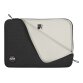 Port Designs Torino II 39,6 cm (15.6") Housse Noir
