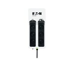Eaton 3S450F alimentation d'énergie non interruptible Veille 0,45 kVA 270 W 6 sortie(s) CA