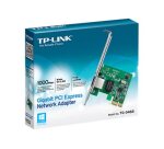 TP-Link TG-3468 carte réseau Interne Ethernet 2000 Mbit/s