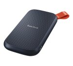SanDisk Portable 480 Go USB Type-C 3.2 Gen 1 (3.1 Gen 1) Bleu