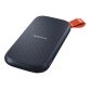 SanDisk Portable 480 Go USB Type-C 3.2 Gen 1 (3.1 Gen 1) Bleu
