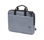 DICOTA Slim Eco MOTION 10-11.6" 29,5 cm (11.6") Malette Bleu