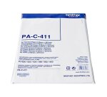 Brother PAC411 A4