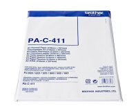 Brother PAC411 A4