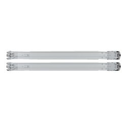 Synology Rail Kit RKS-01 Kit rail d’étagère