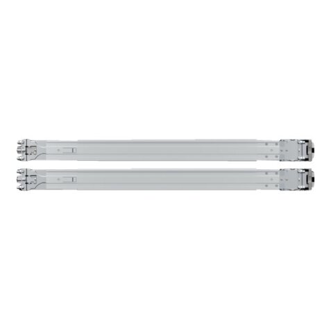 Synology Rail Kit RKS-01 Kit rail d’étagère