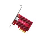 TP-Link TX401 carte réseau Interne Ethernet 10000 Mbit/s