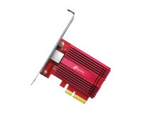 TP-Link TX401 carte réseau Interne Ethernet 10000 Mbit/s