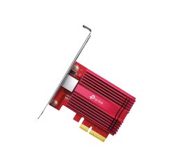 TP-Link TX401 carte réseau Interne Ethernet 10000 Mbit/s