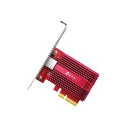 TP-Link TX401 carte réseau Interne Ethernet 10000 Mbit/s